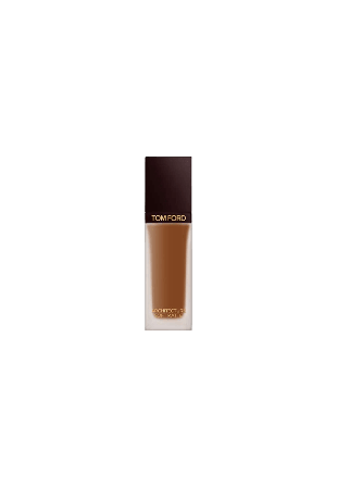 Tom Ford Architecture Soft Matte Blurring Foundation Unisex Brun 30.0ml