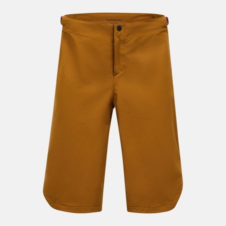 Peak Performance - Trail MTB Shorts Women