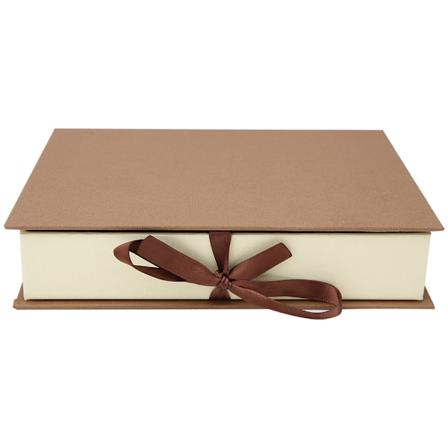 Retro stil voksforseglingsstempel utskiftbart messinghåndtak og vokssett (tilfeldig mønster) Rose Golden Head + Håndtak