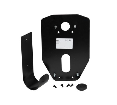 Garo Entity Compact ECGSP Feste for vegg og stativ, Elfordeling & strømforsyning