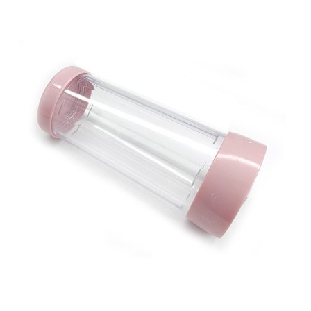 1 stk. Rystersi, Finmasket Låg Sigte Mel Ryster Sukker