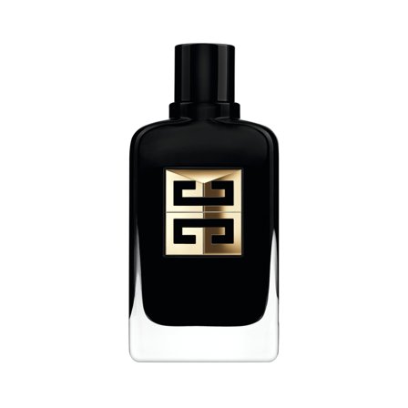 Givenchy Gentleman Society Ambrée 100ml - Eau de Parfum