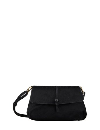 Becksöndergaard | Fily Bonita Flap Bag | ONE SIZE