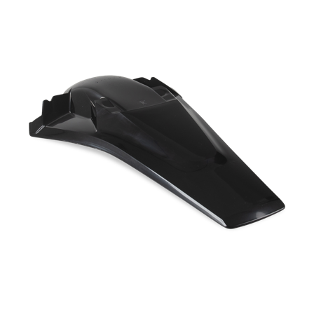 Acerbis Rear Fender - Husqvarna TX 125 2017-2020
