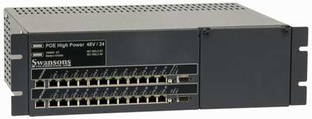 Axema 2-3540 Switch för Gigaset basstationer, Dator & surf