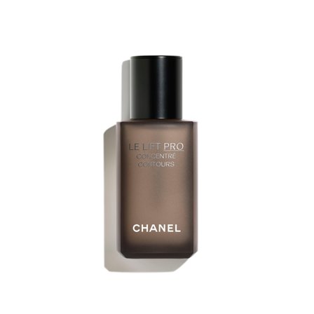CHANEL SIERI LE LIFT PRO CONCENTRÉ CONTOURS 50ML - Siero viso lifting
