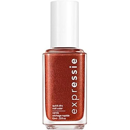 Vao Essie Expressie 270 Misfit Righ - P8010001