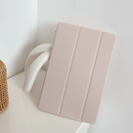 Surfplatta Fodral För HUWEI Honor Pad X9 2023 Fodral 11.5 tum Funda Läder Smart Skydd för Honor Pad X8 Pro 11.5" ELN-W09 Folio Capa