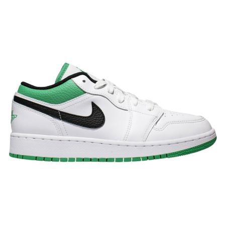 Nike - Sneakers - Vit - Herr - Storlek: 47 Eu, Herr, Storlek: 47 EU
