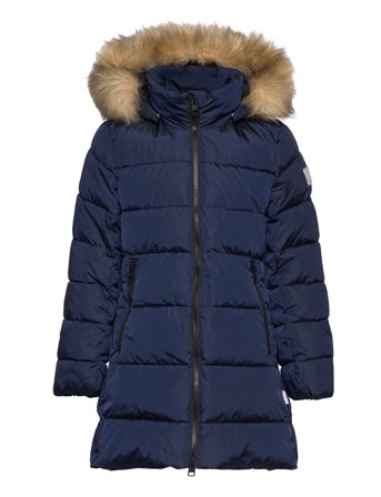Reima | Winter Jacket, Lunta | 116