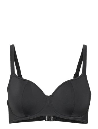 Freya | Jewel Cove Uw Sweetheart Bikini Top | F x 90