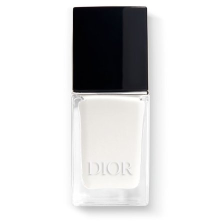 DIOR Dior Vernis 007 Jasmin - Smalto Effetto Gel