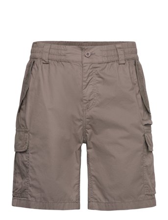 Lindbergh | Cargo Shorts | XS
