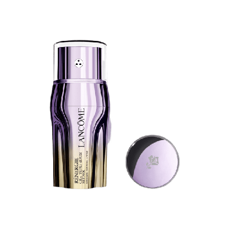 Lancôme Rénergie C.R.x Triple Serum Retinol & specialbehandling Dam 20 ML