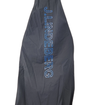 J Lindeberg Golf Jacket