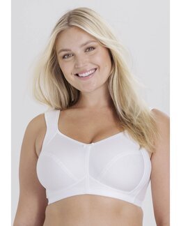 Freedom Skin-Relief bh Vit - F110 - Miss Mary