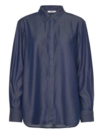 mbyM | Dalinna-M | M