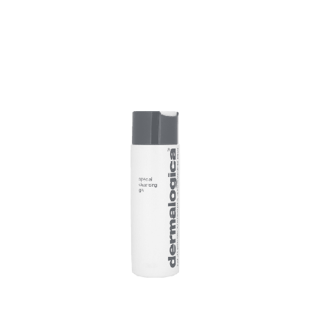 Dermalogica Special Cleansing Gel Rengöring Dam 50 ML