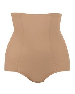 Trusse Twin Shape High Beige - M - Anita