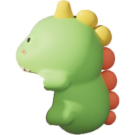 Beskyttelsesærme (2 stk.), tegneserieform, olie- og smudsafvisende, blødt elastisk materiale, intim beskyttelse, egnet til en række forskellige steder