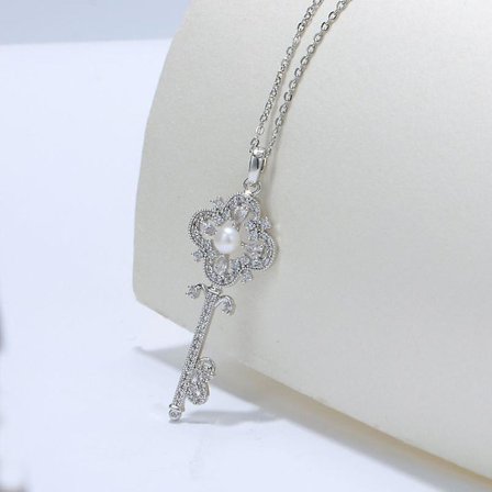 Trampolinljus Trampolin LED-ljus Trampolin Party Atmosfärljus Trampolinljus och musik Barnens roliga natt Trampolintillbehör Gam