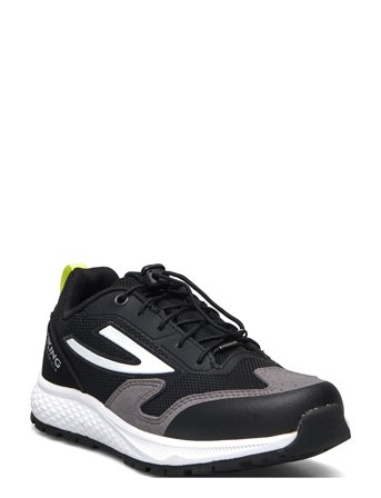 Viking | Century Wp Sl | 35