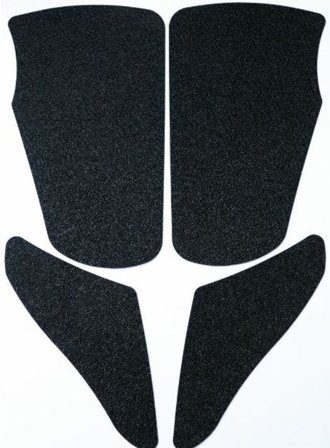 Ochraniacze Zbiornika R&G RACING - MV Agusta Brutale 800 2012-2020