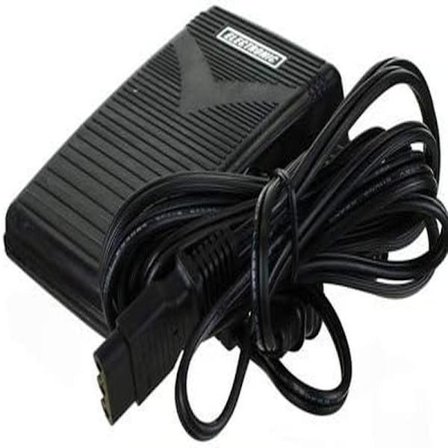 Poljin Alfa, Elna, Babylock, Janome, Pfaff ompelukoneille.