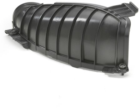 STIGA SD 108 Mulchingprop 108 cm, Havemaskiner