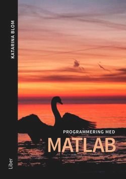 Programmering med Matlab
