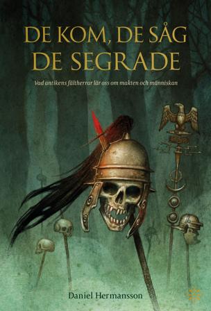 De kom. De såg. De segrade.