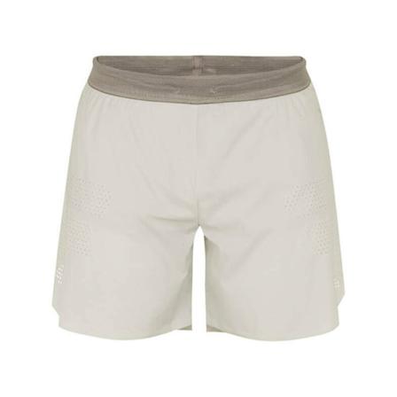 Fila, Shorts Szary, Mężczyzna, Rozmiar: L