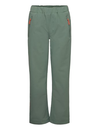 Five Seasons | Kennedy Pnt Jr | 134