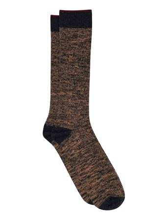 mp Denmark | Torkild Socks | 41/43