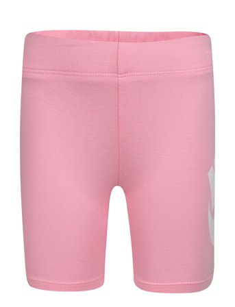 Nike Fs-Shorts - Pink - 110-116