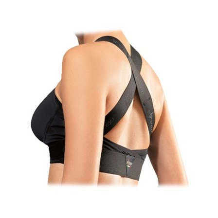 Ekeep B1 Postural Bra Reggiseno Posturale 7