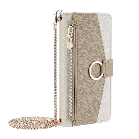 Mobilskal - Kompatibelt med för iphone Modeller 17, 17 Pro