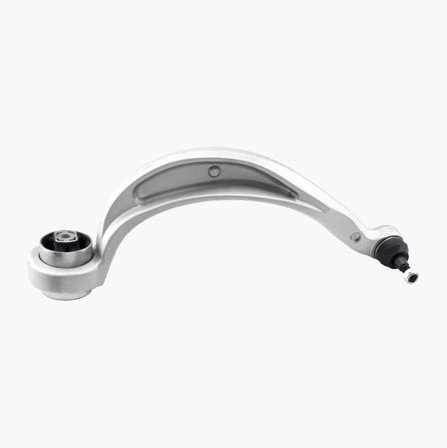 Biltema - Bærearm tverrgående