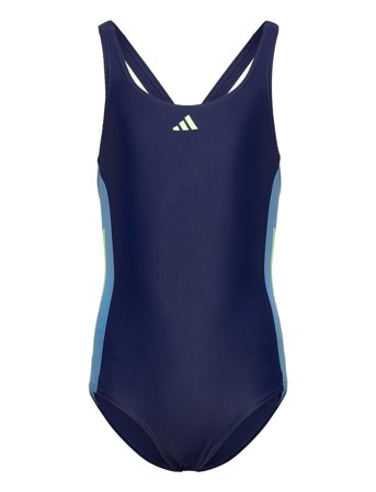 adidas Performance | Cut 3S Suit | 104