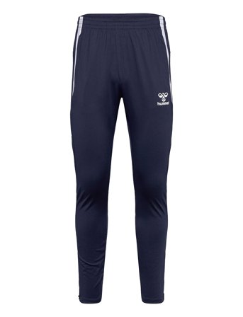 Hummel Hmllead 2.0 Training Pants - Navy - XL