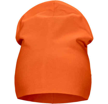 Texstar AC12153000100 Lue one size Oransje, Klær