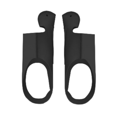 Justerbar tårättare 1-par