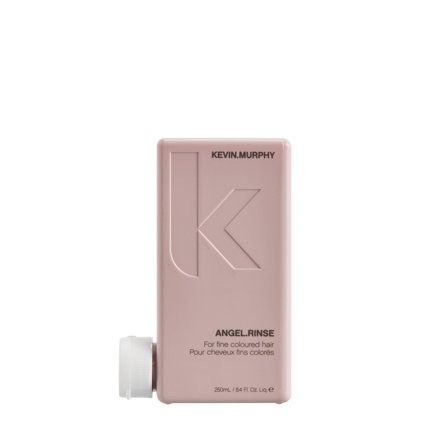 Kevin Murphy Volume Angel.rinse 250ml - Balsamo Volumizzante Capelli