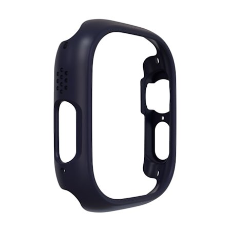 PC-Fodral för Apple Watch Ultra 49 mm Apple Watch Ultra 49 mm