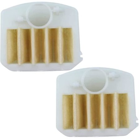 1 stk. Silikone Vase Krystal Epoxy Form