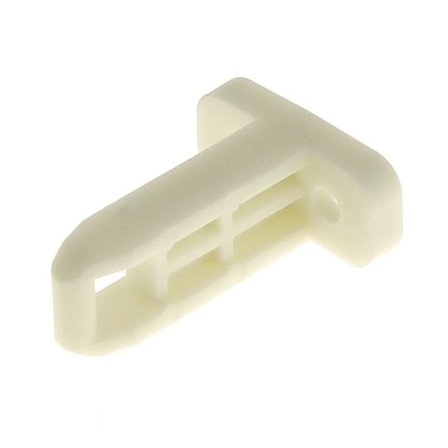 Låsvante 8086811141 8086811042 - torktumlare