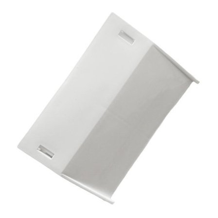 1091LX Skimmer Udskiftningslem Over Jord Svømmebassin Udstyr Dele til Hayward (FMY)