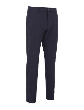 Callaway | Chev Tech Trouser Ii | 36 x 32