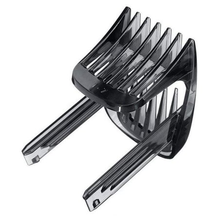 Styck på lager hårklipper egnet til HC9450 HC9490 HC7460 HC9452 elektrisk hårklipper