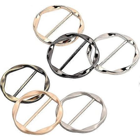 Bluetooth 5.1 Lydmottaker FM-sender NFC Stereo 3.5mm Aux Jack RCA Trådløs Lydadapter Mikrofon IR Fjernkontroll for TV PC